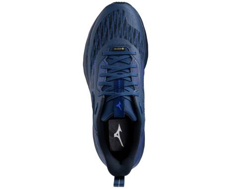 Buty Mizuno WAVE RIDER GTX 3 J1GC257951