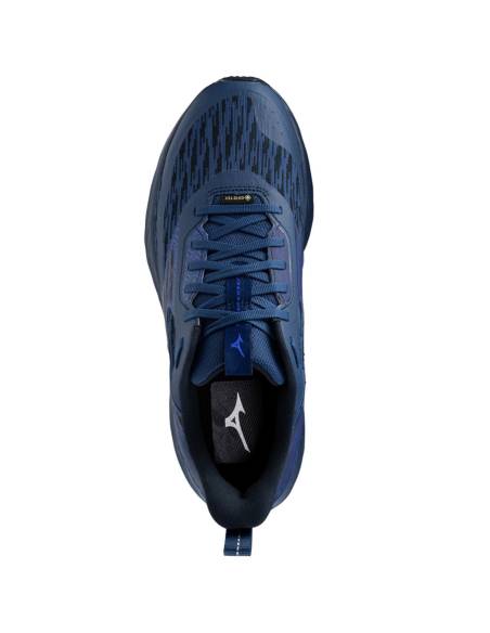 Buty Mizuno WAVE RIDER GTX 3 J1GC257951