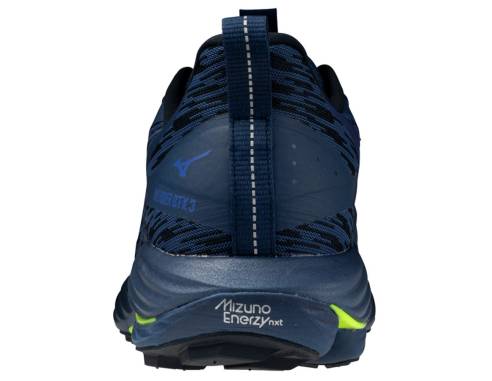 Buty Mizuno WAVE RIDER GTX 3 J1GC257951