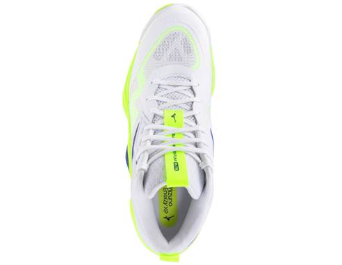 Buty Mizuno WAVE MOMENTUM ELITE MID V1GA251739