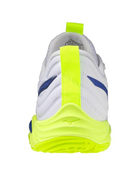 Buty Mizuno WAVE MOMENTUM ELITE V1GA251239