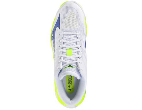 Buty Mizuno WAVE LIGHTNING ELITE MID V1GA260539