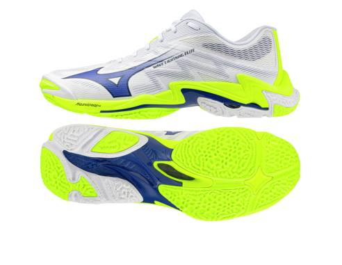 Buty Mizuno WAVE LIGHTNING ELITE V1GA260039