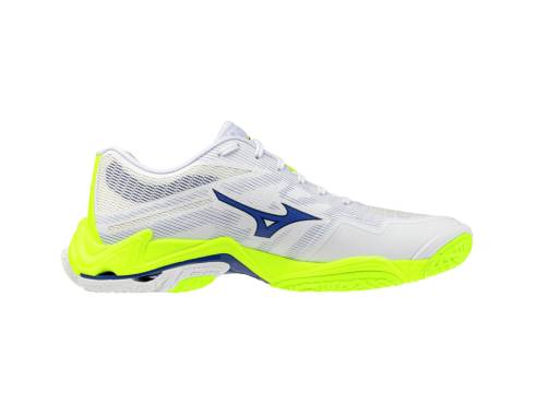 Buty Mizuno WAVE LIGHTNING ELITE V1GA260039