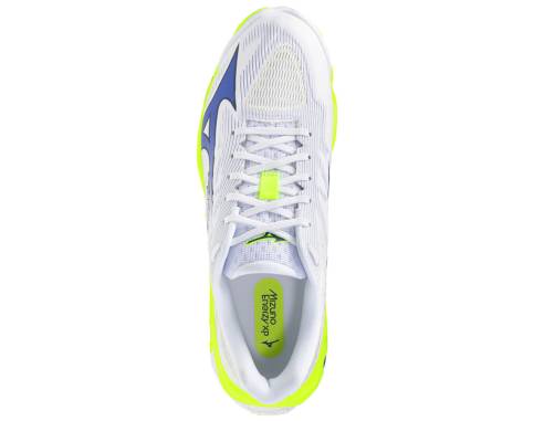 Buty Mizuno WAVE LIGHTNING ELITE V1GA260039