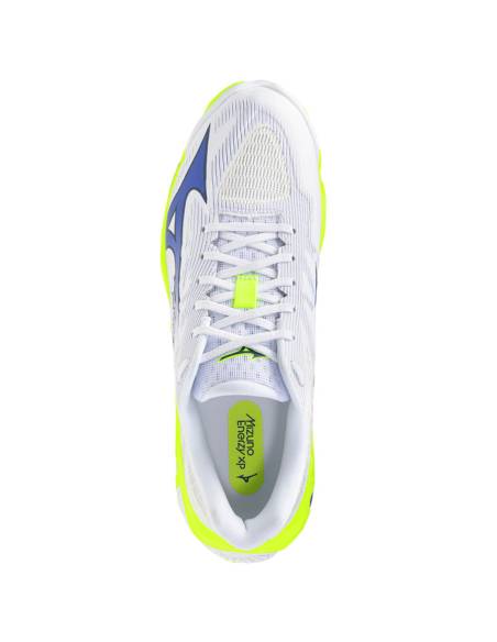 Buty Mizuno WAVE LIGHTNING ELITE V1GA260039