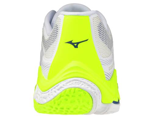 Buty Mizuno WAVE LIGHTNING ELITE V1GA260039