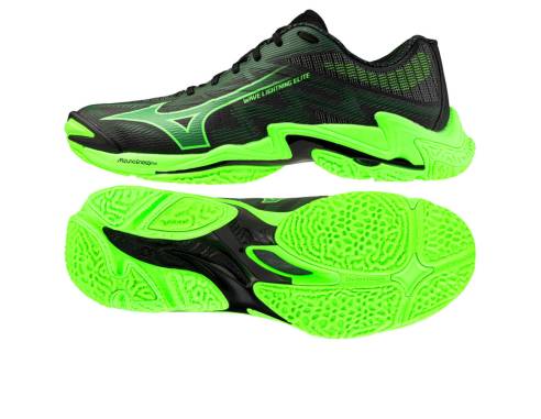 Buty Mizuno WAVE LIGHTNING ELITE V1GA260049