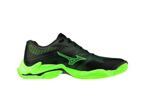 Buty Mizuno WAVE LIGHTNING ELITE V1GA260049