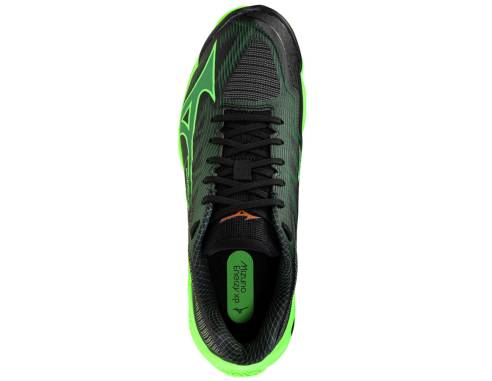 Buty Mizuno WAVE LIGHTNING ELITE V1GA260049