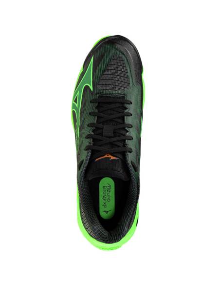 Buty Mizuno WAVE LIGHTNING ELITE V1GA260049