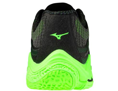 Buty Mizuno WAVE LIGHTNING ELITE V1GA260049