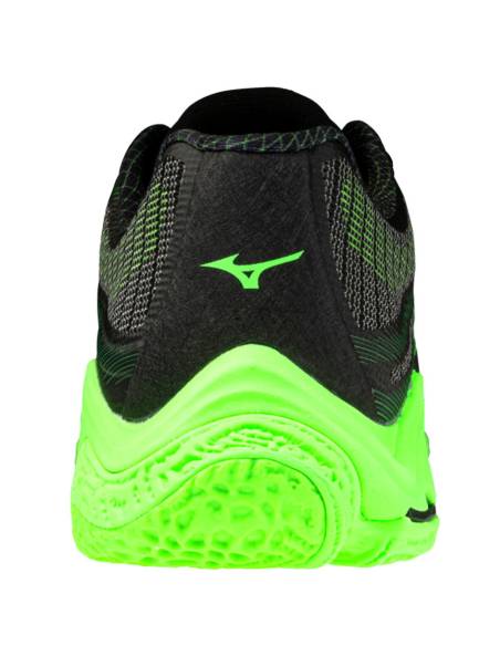 Buty Mizuno WAVE LIGHTNING ELITE V1GA260049