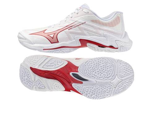 Buty Mizuno WAVE LIGHTNING ELITE W V1GC260073