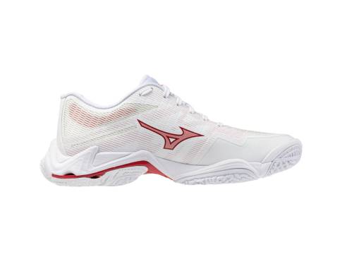 Buty Mizuno WAVE LIGHTNING ELITE W V1GC260073