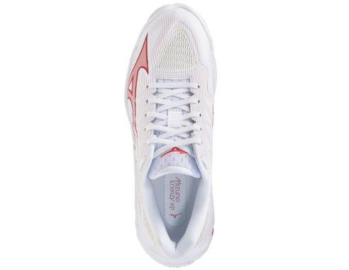 Buty Mizuno WAVE LIGHTNING ELITE W V1GC260073