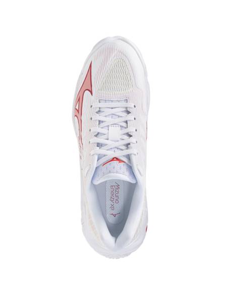 Buty Mizuno WAVE LIGHTNING ELITE W V1GC260073