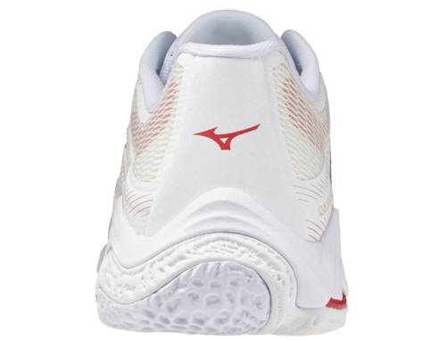 Buty Mizuno WAVE LIGHTNING ELITE W V1GC260073