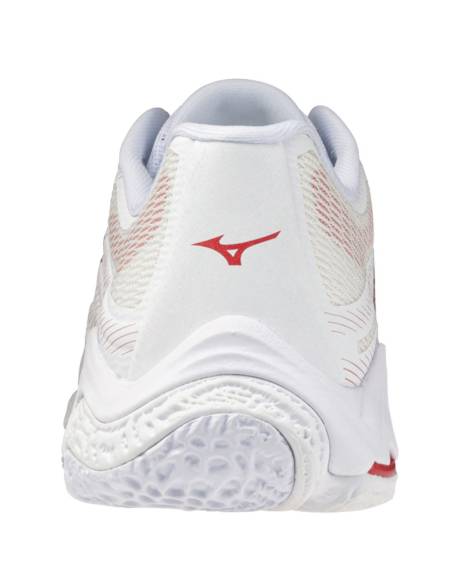 Buty Mizuno WAVE LIGHTNING ELITE W V1GC260073
