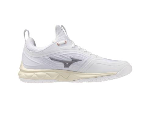Buty Mizuno WAVE LUMINOUS 3 V1GC242073