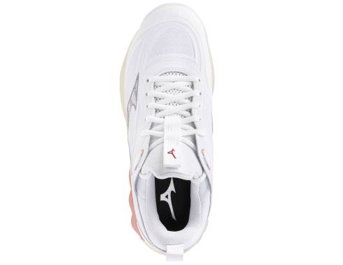Buty Mizuno WAVE LUMINOUS 3 V1GC242073
