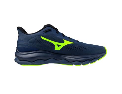 Buty Mizuno WAVE SERENE 2 GTX J1GC256051
