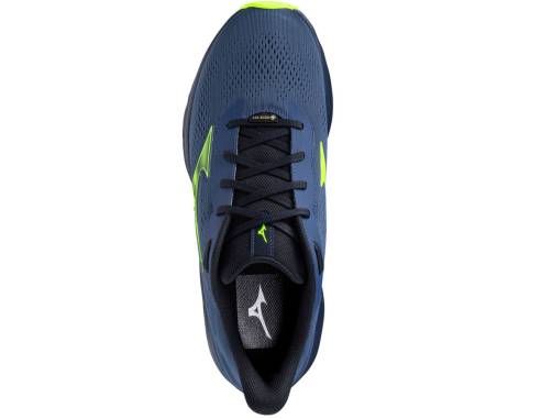 Buty Mizuno WAVE SERENE 2 GTX J1GC256051