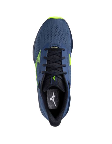 Buty Mizuno WAVE SERENE 2 GTX J1GC256051