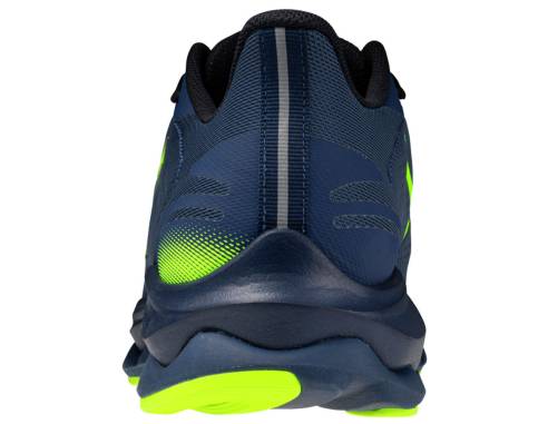 Buty Mizuno WAVE SERENE 2 GTX J1GC256051