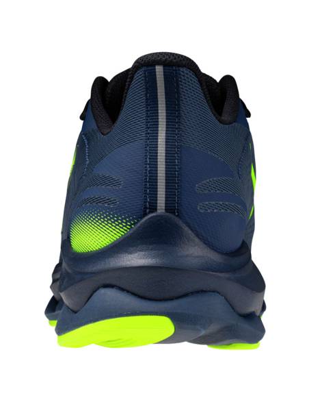 Buty Mizuno WAVE SERENE 2 GTX J1GC256051