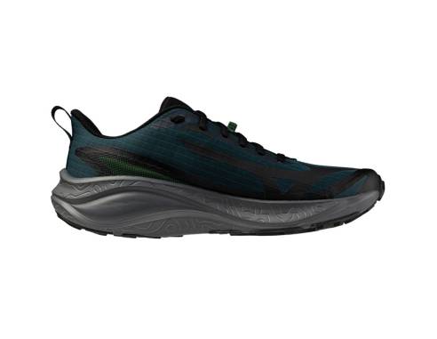 Buty Mizuno NEO LUMINA J1GJ267302