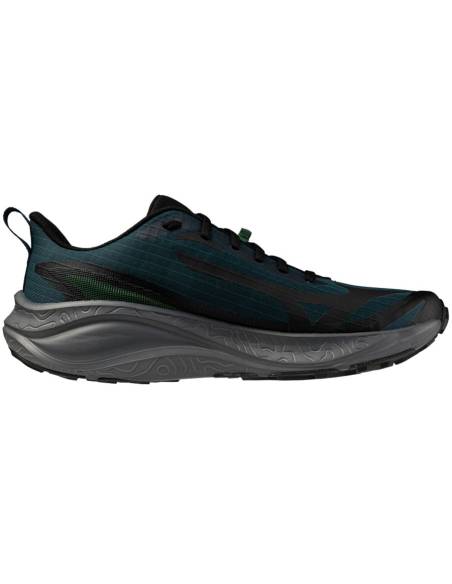 Buty Mizuno NEO LUMINA J1GJ267302