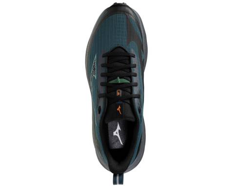 Buty Mizuno NEO LUMINA J1GJ267302