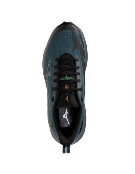 Buty Mizuno NEO LUMINA J1GJ267302