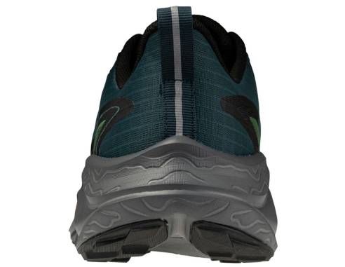 Buty Mizuno NEO LUMINA J1GJ267302