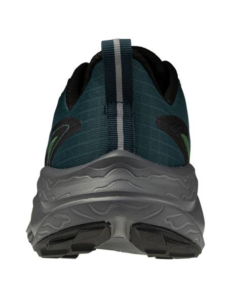 Buty Mizuno NEO LUMINA J1GJ267302