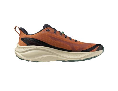 Buty Mizuno NEO LUMINA J1GJ267303