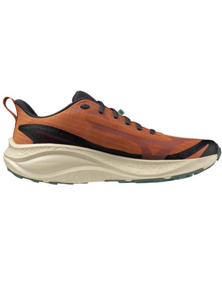 Buty Mizuno NEO LUMINA J1GJ267303