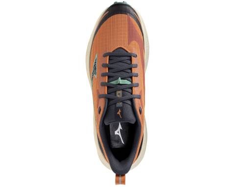 Buty Mizuno NEO LUMINA J1GJ267303