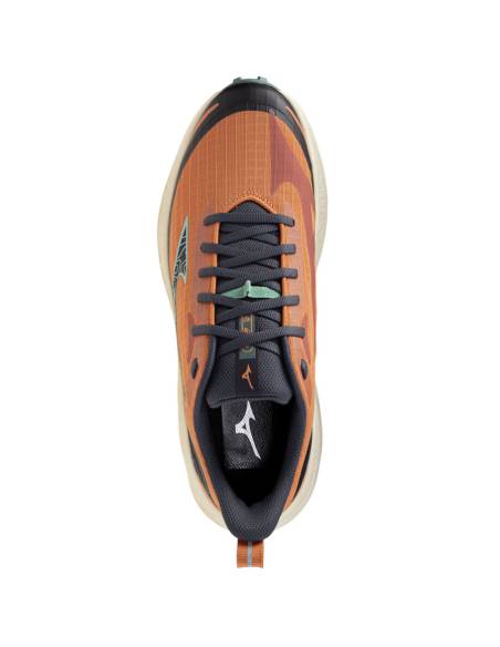 Buty Mizuno NEO LUMINA J1GJ267303
