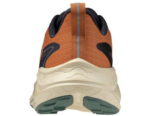 Buty Mizuno NEO LUMINA J1GJ267303