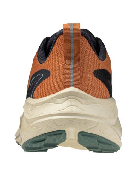 Buty Mizuno NEO LUMINA J1GJ267303