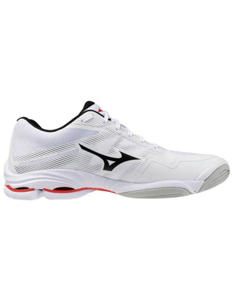 Buty Mizuno WAVE LIGHTNING PRO V1GA266059