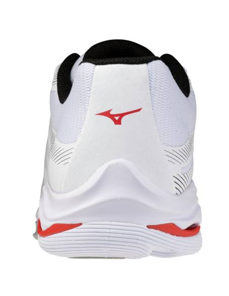 Buty Mizuno WAVE LIGHTNING PRO V1GA266059