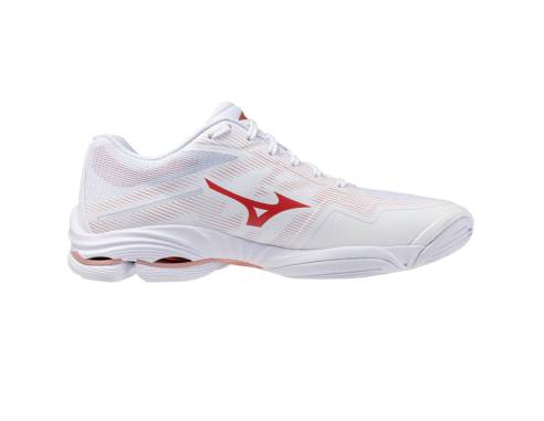 Buty Mizuno WAVE LIGHTNING PRO W V1GC266073