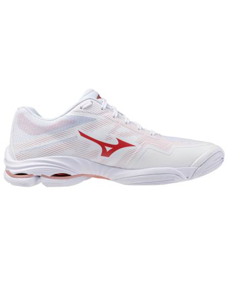Buty Mizuno WAVE LIGHTNING PRO W V1GC266073