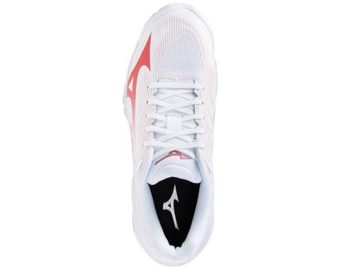 Buty Mizuno WAVE LIGHTNING PRO W V1GC266073