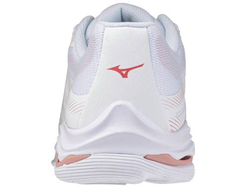 Buty Mizuno WAVE LIGHTNING PRO W V1GC266073