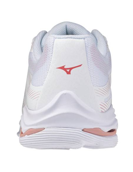 Buty Mizuno WAVE LIGHTNING PRO W V1GC266073