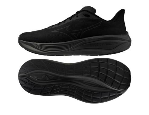 Buty MIZUNO NEO COSMO J1GC251331